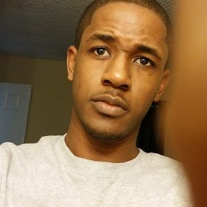 Meet your Posher, Benjamin